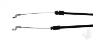 Câble de frein moteur SKANA