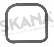Joint de cache culbuteur SKANA