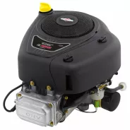 Moteur complet Moteur BRIGGS & STRATTON d'origine