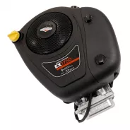 Moteur complet Moteur BRIGGS & STRATTON d'origine