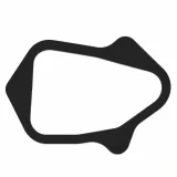 Joint de cache culbuteur