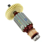 Rotor d'origine RYOBI 513101582