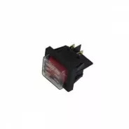 Interrupteur Marche/Arrêt Pour Touret À Meuler Parkside PDOS 200 B2/C2 – Fiabilité et Compatibilité