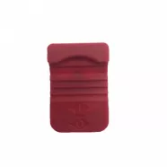 Interrupteur Pour Meuleuse D'Angle Sans Fil Parkside Pwsa 18 A1