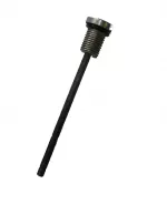 Jauge à huile transmission TCK