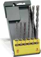 Accessoires PARKSIDE