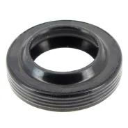 Joints (kit) d'origine RYOBI 5131006130