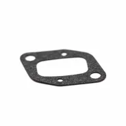 Kit joint admission PARKSIDE