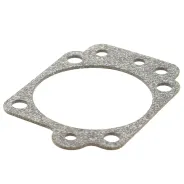 Joint d'origine RYOBI 5131007893