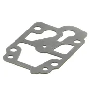 Joint d'origine RYOBI 5131007895