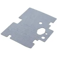 Joint d'origine RYOBI 5131001212