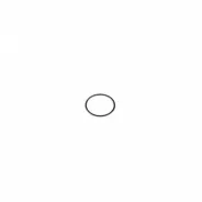 Kit Joints pour Pompe FLORABEST – Haute Qualité, Compatibilité Universelle