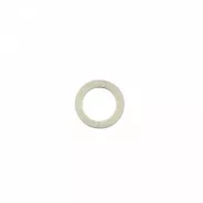 Kit Joint Admission pour Tronçonneuse Électrique FLORABEST et GRIZZLY – Haute Qualité et Durabilité