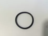 Pochette de joints PARKSIDE