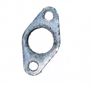 Joint d'échappement 40mm GENYX