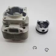 Kit cylindre piston