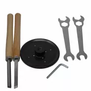Outillage (kit) PARKSIDE