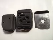 Joints échappement (kit)