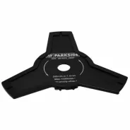 Lames Débroussailleuse PARKSIDE PARKSIDE