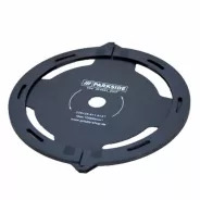 Lames Débroussailleuse PARKSIDE PARKSIDE