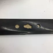 Lames Tondeuse TCK 505mm 50mm TCK