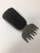 Lames Taille-haie PARKSIDE d'origine PARKSIDE