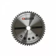 Lames Atelier PARKSIDE d'origine PARKSIDE