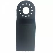 Lames Electroportatif PARKSIDE d'origine PARKSIDE