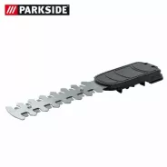 Lamier d'origine PARKSIDE