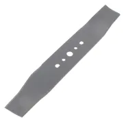 Lames Tondeuse RYOBI d'origine RYOBI 5131033792