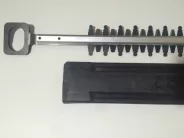 Lamier complet d'origine FLORABEST - Pour Taille-Haies Florabest Fht 600 B2