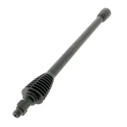 Tube d'origine RYOBI 5131029012