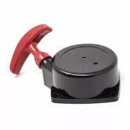 Lanceur Débroussailleuse PARKSIDE