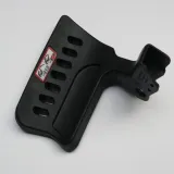 Levier de commande accessoire