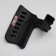 Levier de commande accessoire