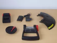 Moteur pour Coupe-bordure FLORABEST et GRIZZLY – Haute Performance et Durabilité