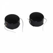 Bobineau fil nylon GRIZZLY