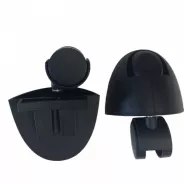 Roues (kit) d'origine PARKSIDE