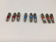 Accessoires (kit) PARKSIDE