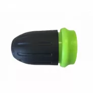 Mandrin pour Perceuse-Visseuse sans Fil PARKSIDE – Performance et Précision