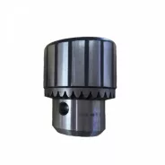 Mandrin pour Perceuse à Colonne PARKSIDE – Haute Qualité, Installation Simplifiée