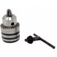 Mandrin pour Perceuse-Visseuse sans Fil PARKSIDE – Performance et Précision