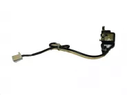 Micro moteur intérieur balance d'air GENYX