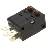 Commutateur 115V d'origine RYOBI 5131034820