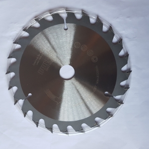 DISQUE 24 DENTS 17319000 Pièce détachée SWAP-europe.com
