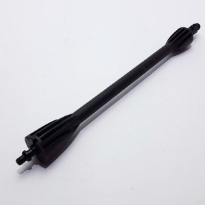 Pitcher 01021418 Spare part SWAP-europe.com