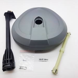 kit patio 01021420 Spare part SWAP-europe.com