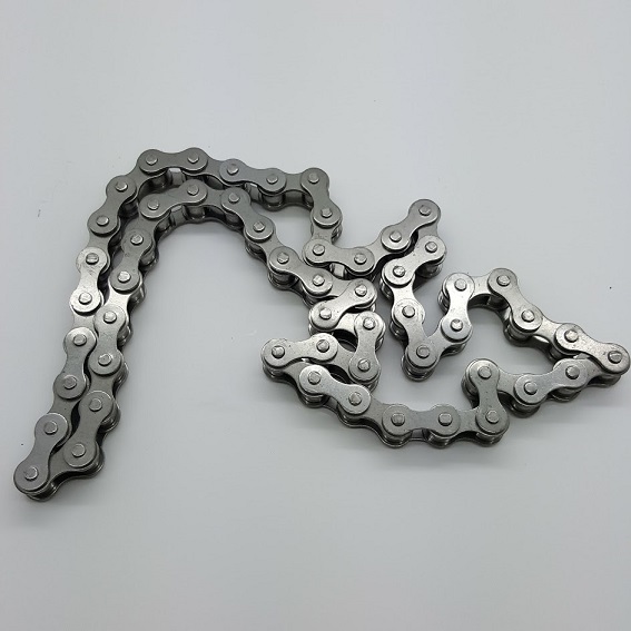 chaine sup 01031401 Spare part SWAP-europe.com