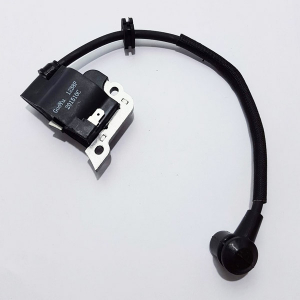 BOBINE ALLUMAGE 01101301 Spare part SWAP-europe.com