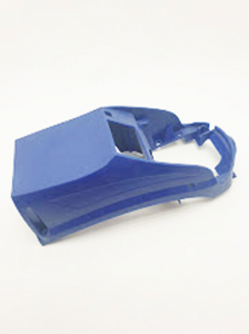 CAPOT SUPERIEUR 01101314 Pièce détachée SWAP-europe.com